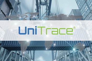 UniTrace